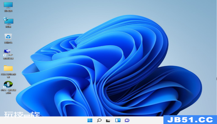 xp电脑怎么重装win7系统步骤 xp电脑怎么重装win7系统步骤-图片6